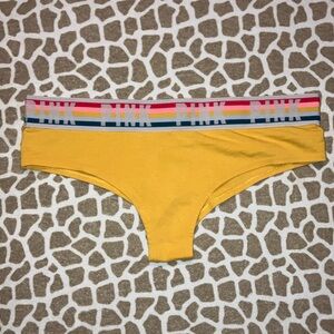 Victoria Secret Underwear